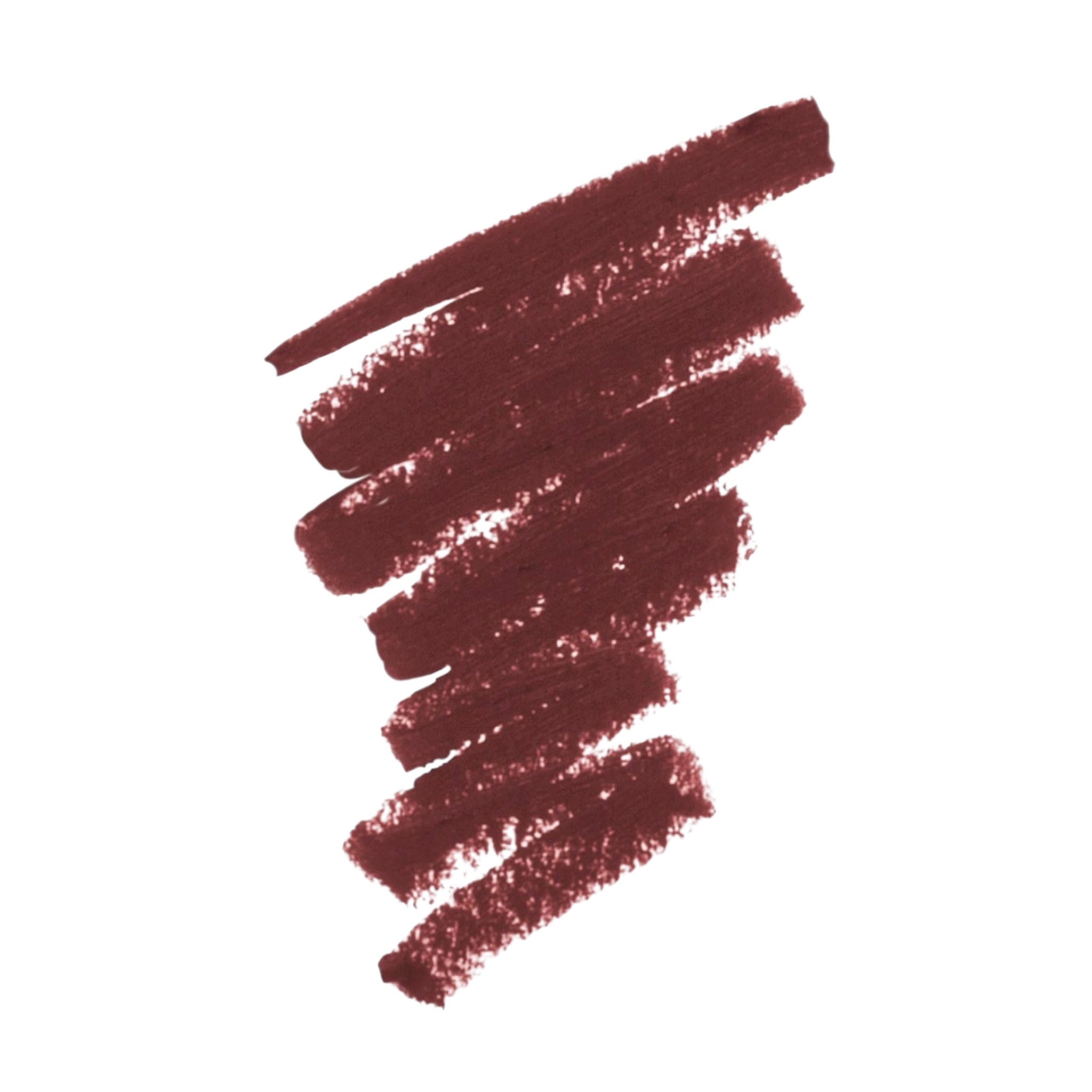 Charlotte Tilbury - Eyeliner Pillow Talk Travel Size
